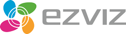 Camera Ezviz